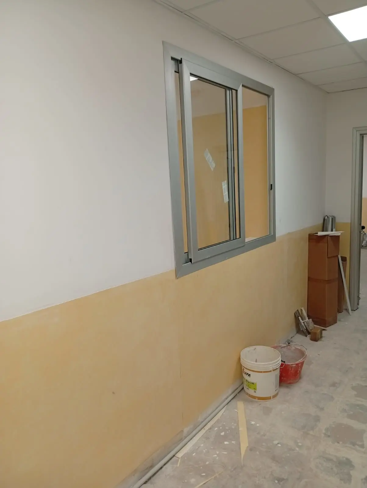 Job Image